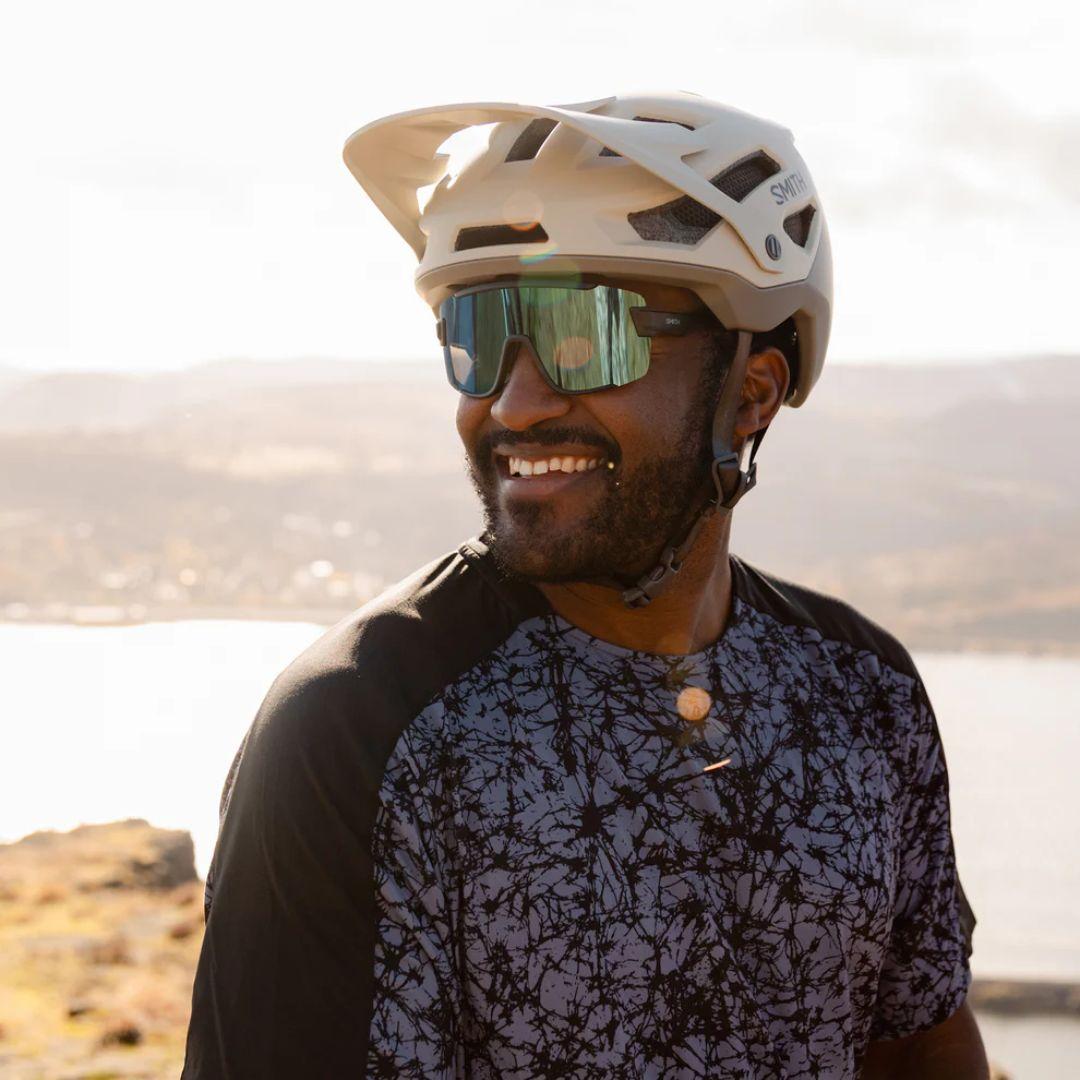 Smith Wildcat Sunglasses